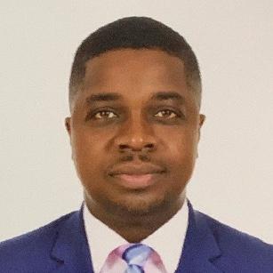 Michel Jr MICHAUD