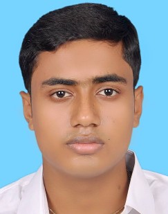 Pritam Das
