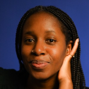 DIANA AKA