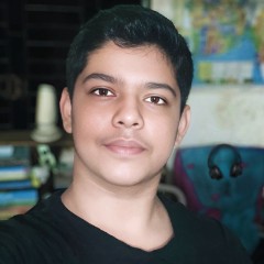 Nabil Bin Billal
