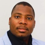 Alpha Oumar Diallo