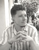 Thomas Mason