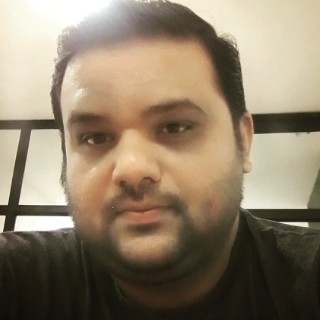 ARUN PRABHU SURULIVEL