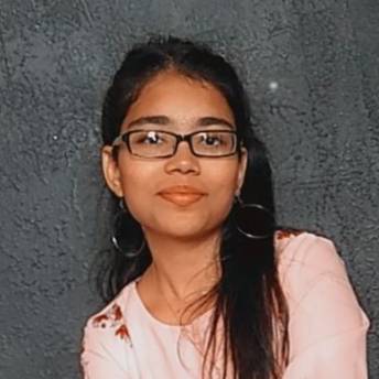 Akhila Kolahal
