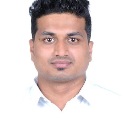 Prajwal Nayak