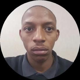 PAUL SEBESHO