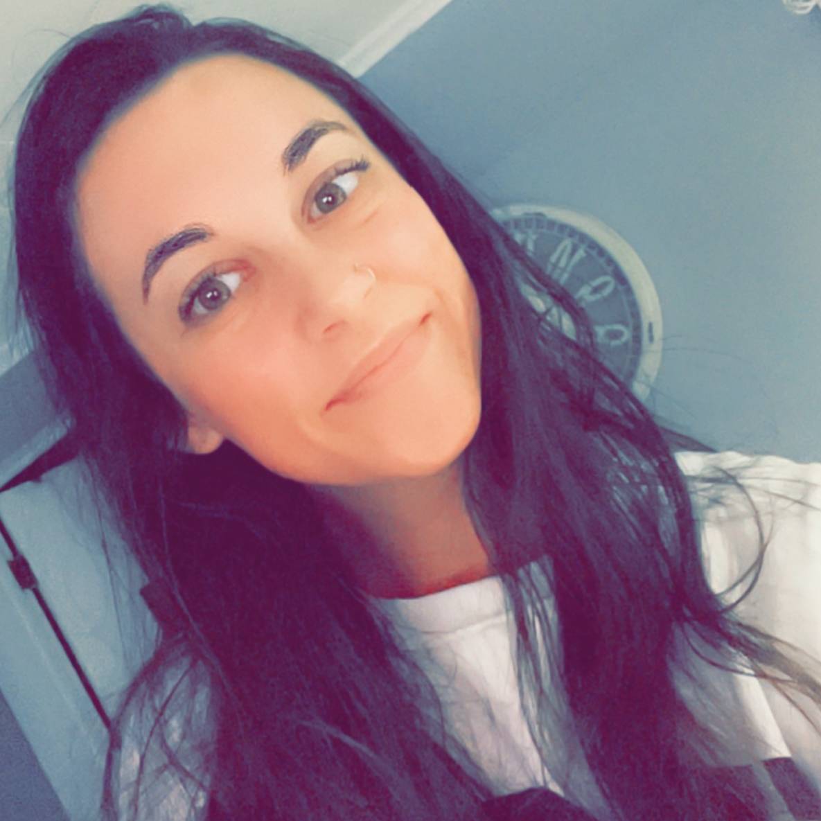 Jordan Mazzaro
