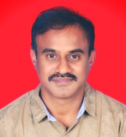 Raja Rao Sanku