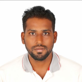 Mohamed Farook