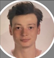 Muhammet Cemal ÖZEL