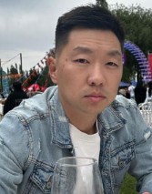 Evgenii Kim