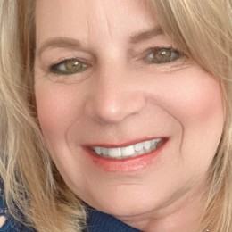 Linda Sullivan