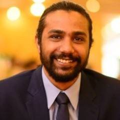 ABDUL WASAY ABBASI