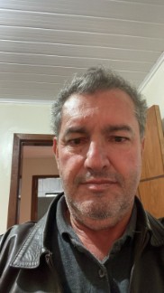 MOCIMAR DE SOUZA