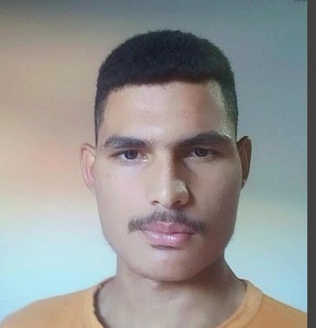 RONIEL SOUSA DA SILVA