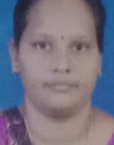 SATYAVATHI ERANKI
