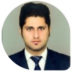 Akshay Airi