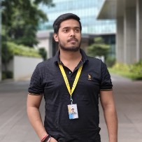 Ashutosh Singh