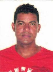 Bruno Maytasso Nunes Reis