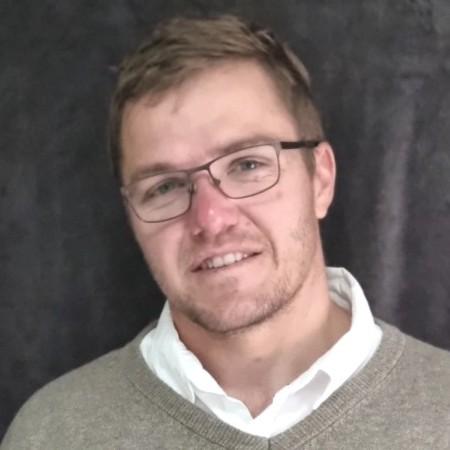 Morne Kemp