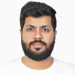 Abdul Rahman Aslam