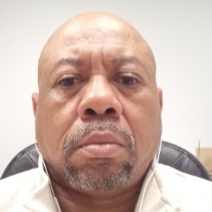 RUSSELL L. EDWARDS