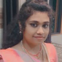 ANBUSELVI RAJENDRA CHOZHAN
