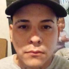 Manuel Carlos Castro Fariña