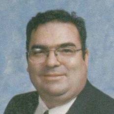 Craig Durham
