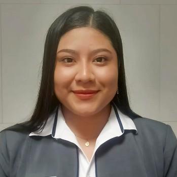 KERLY MAOLI ARCENTALES ARCENTALES