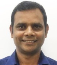 Atul Gupta