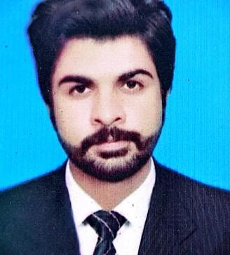 Muhammad Amir Hamza