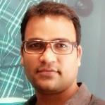 VIKAS KUMAR