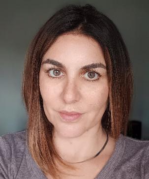 Rita Virdis