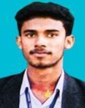 RAJEEV KUMAR