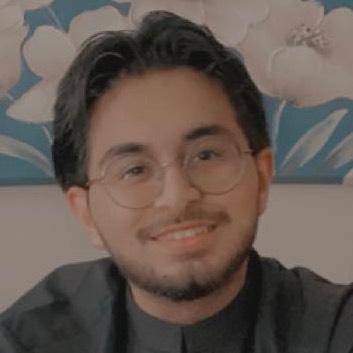 Rafiu Qadri