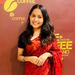 Pallavi Shukla
