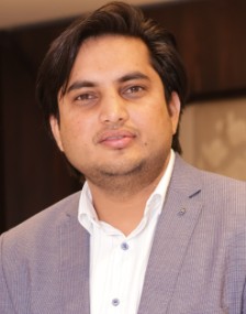 SAJJAN NEHRA