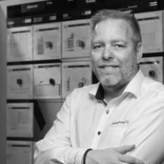 René Godballe