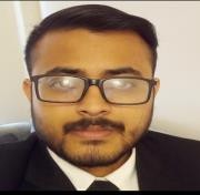 INDRAJIT MAJUMDAR