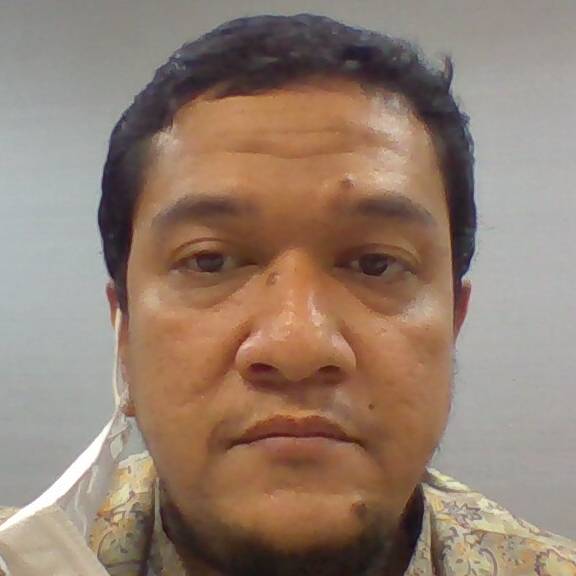 Fahru Reza