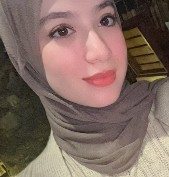 Eman Alamia