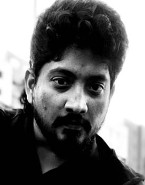 Ramachandrudu Vadrevu