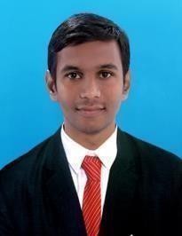 Onkar Haribhou Chougale