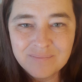 Judi Snyder
