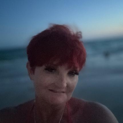 DeeAnn Johnston