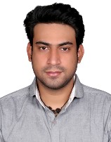 SAURABH SHARMA