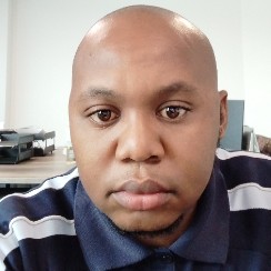 Sipho Mabaso