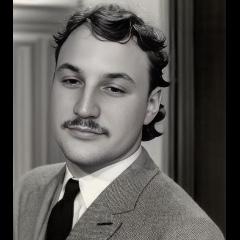 Theodore Sams