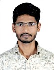 Akshay Dixit